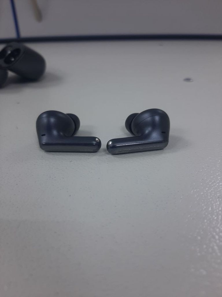 Xiaomi redmi buds 6 pro Код:01-200834967. Зображення 5