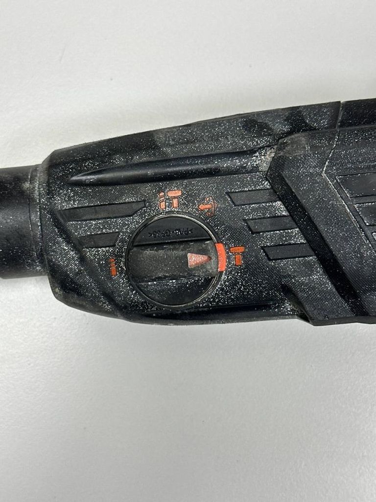 Dnipro-M rh-16 Код:01-200835312. Зображення 5