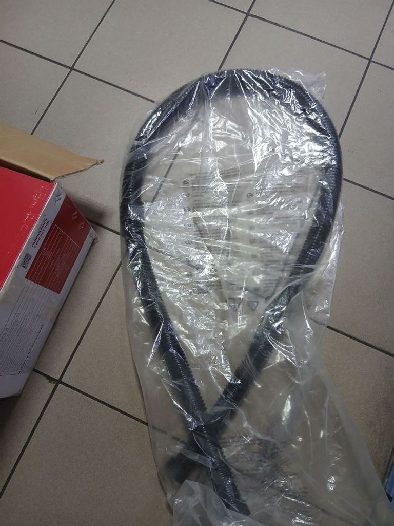 Vitals sk 2388hp led Код:01-200835543. Зображення 5