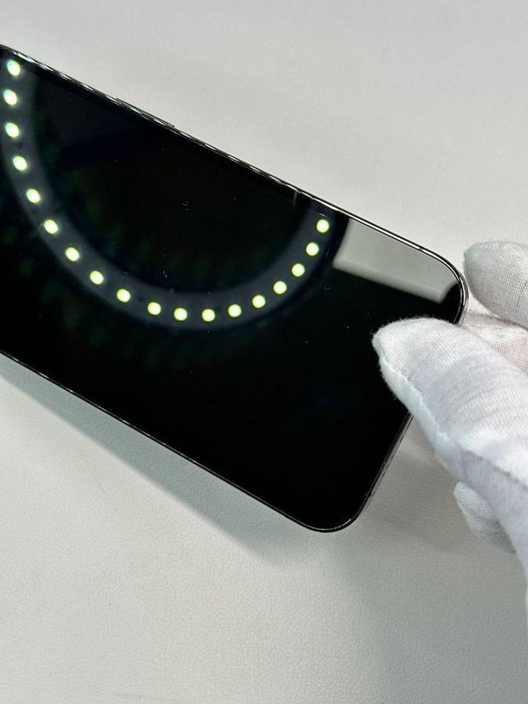 Apple iphone 13 pro 128gb Код:01-200835321. Зображення 8