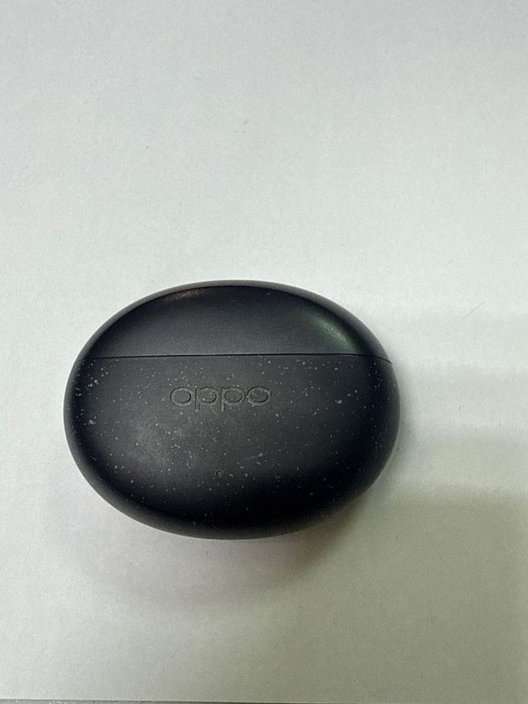 Розпродаж Oppo enco air4 pro, продавець Техноскарб