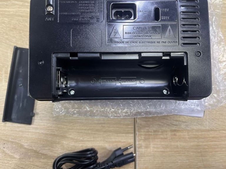 Colon rx 606ac Код:16-000188563. Изображение 5