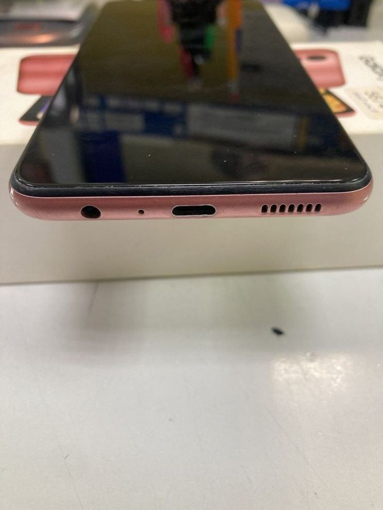 Дешиво Samsung galaxy a04 4/64gb с ломбарда