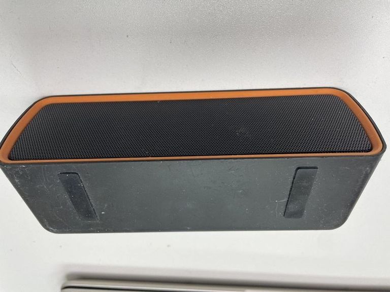 Купить Greenwave ps-mf-612 Б/У