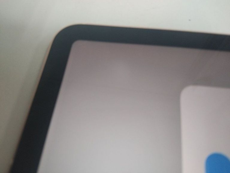 Apple iPad Air 2020 Wi-Fi + Cellular 256GB Space Gray (MYJ32, MYH22) Код:01-200836789. Зображення 7