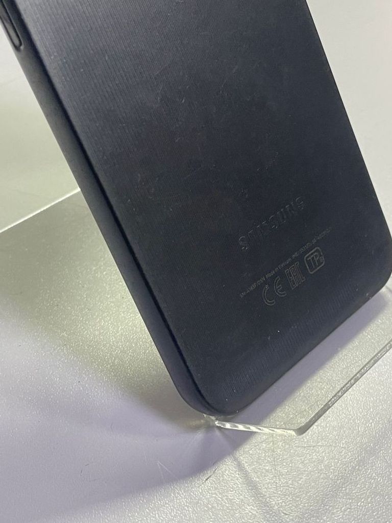 Samsung galaxy a14 4/128gb Код:01-200839300. Изображение 6