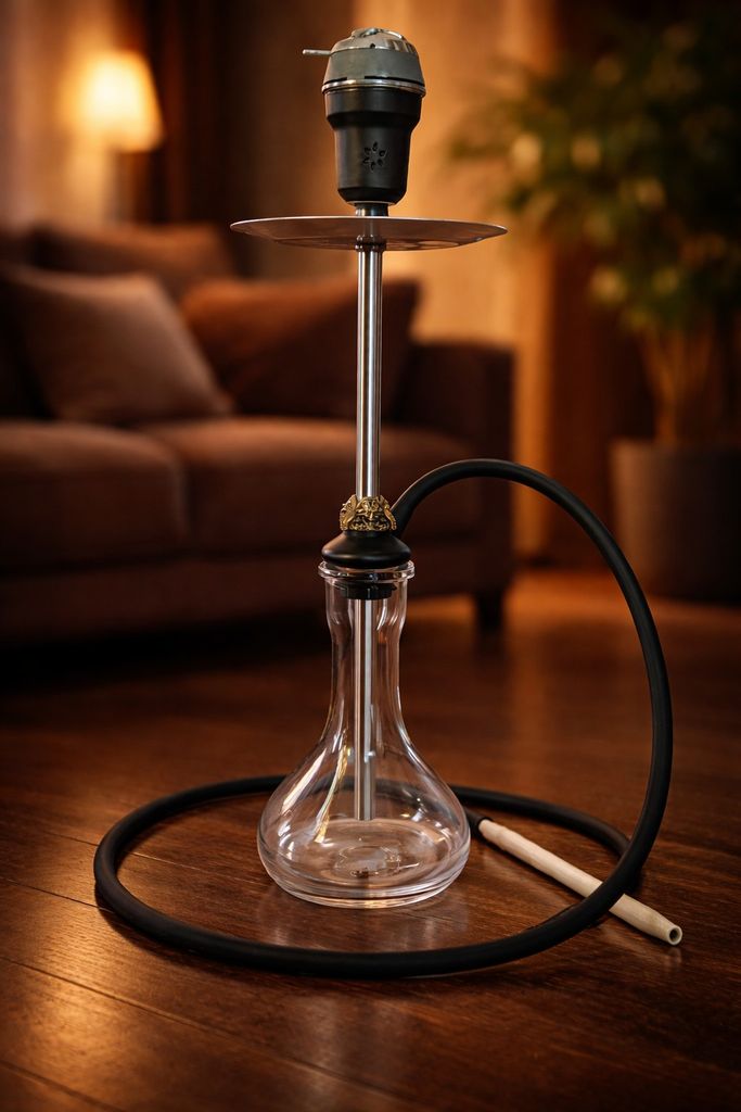 Оголошення Maklaud Б/У