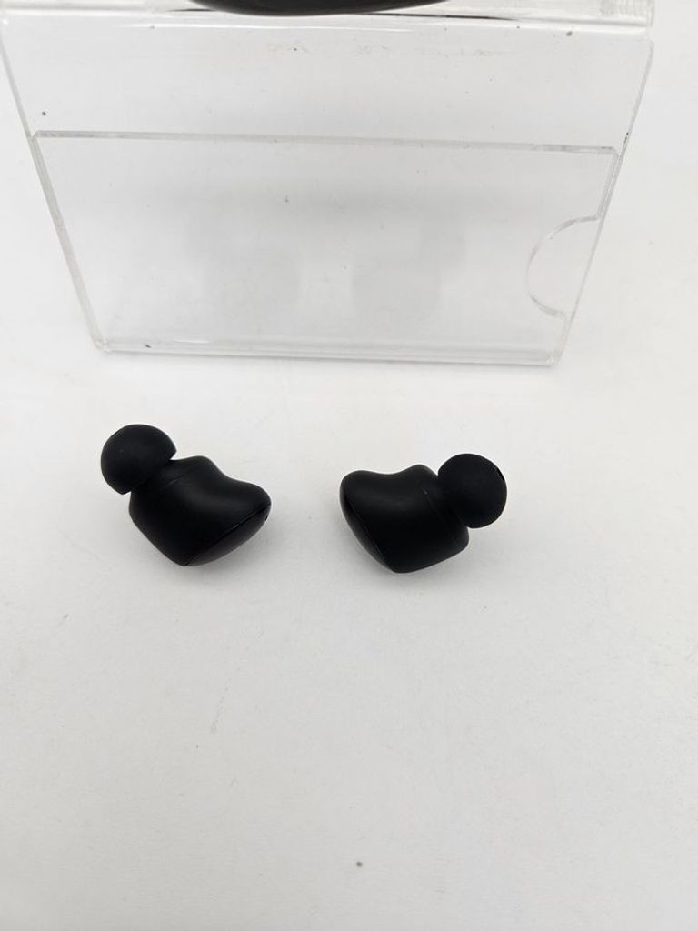 Розпродаж 1More ess6001t, продавець Техноскарб