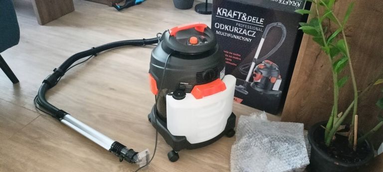 Kraft&Dele KD482 Код:null. Зображення 9