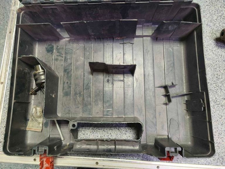 Зенит ЗП-1100 Код:01-200838892. Изображение 7