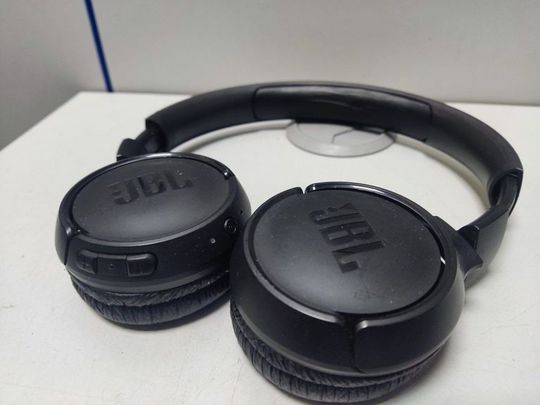 Jbl tune 510bt Код:01-200840623. Зображення 5