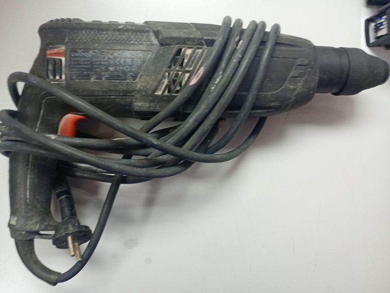 Объявление Dnipro-M rh-16 Б/У