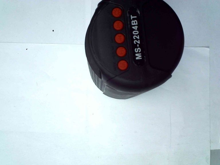 Распродажа Cyboo ms-2204bt, продавец Техноскарб