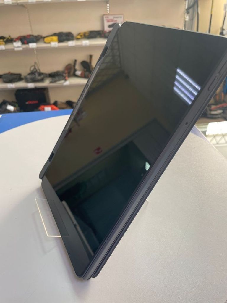 Распродажа Lenovo tab m11 tb330xu 8/128gb lte + pen, продавец Техноскарб