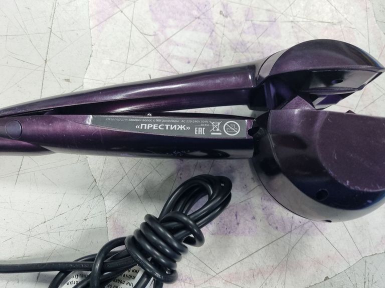 Оголошення Престиж без моделі Б/У