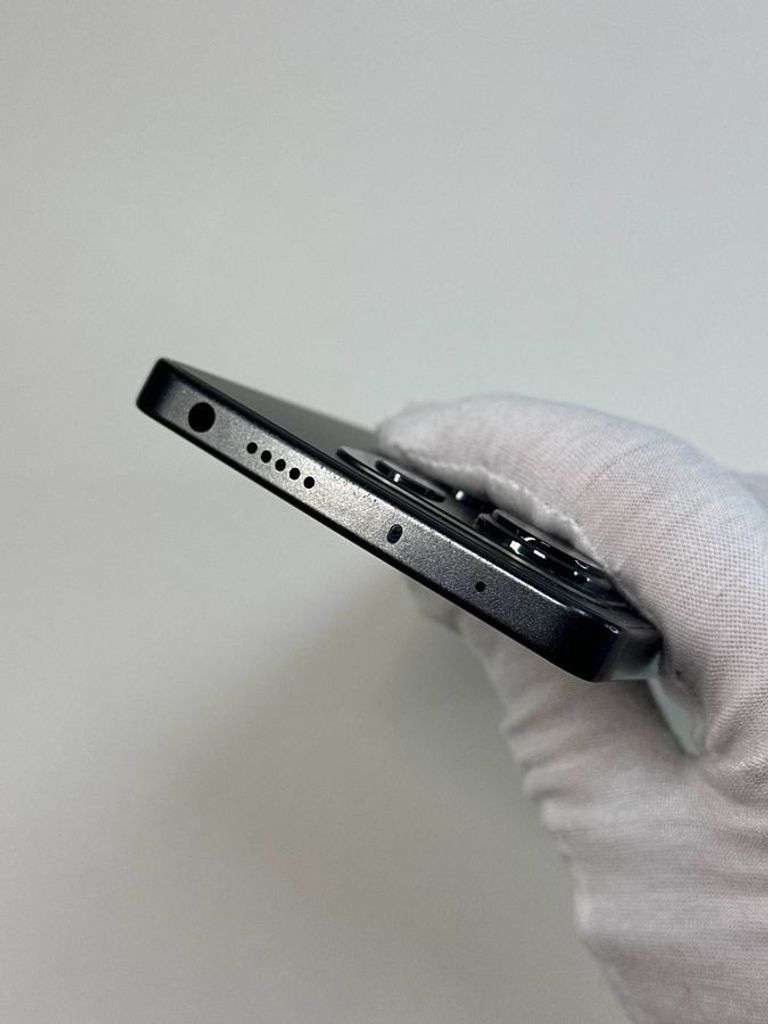 Xiaomi redmi note 14s 8/256gb Код:01-200841253. Изображение 10