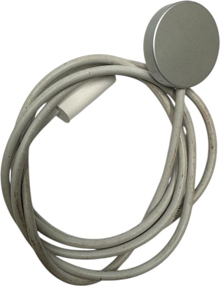 Apple watch series 8 gps 41mm aluminum case Код:01-200840580. Зображення 6