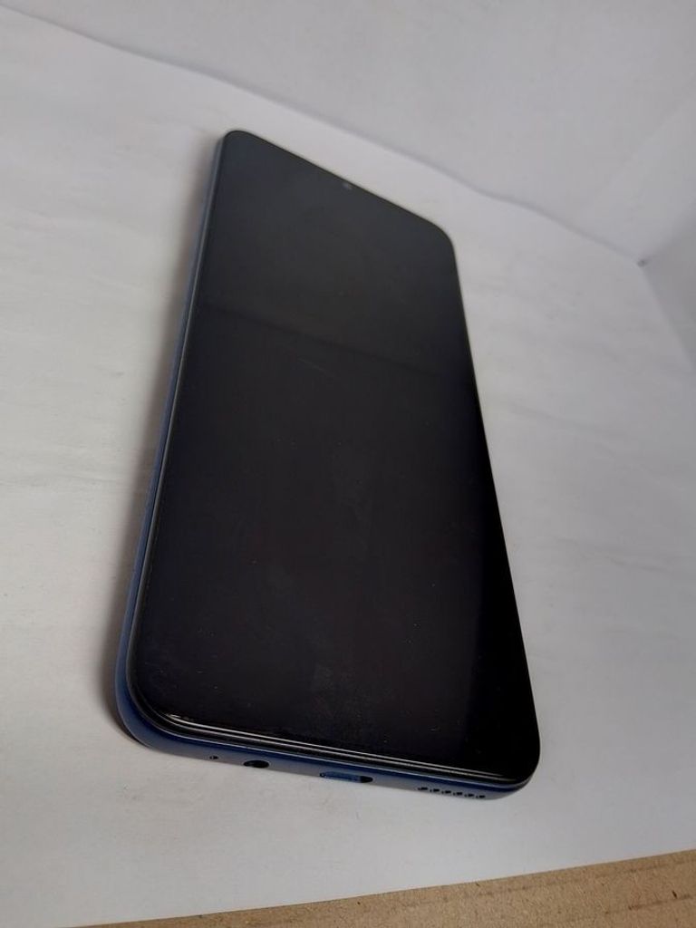 Розпродаж Tecno spark 8p kg7n 4/64gb, продавець Техноскарб