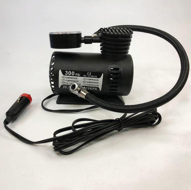 Air Pomp Ji030 Код:null. Изображение 7