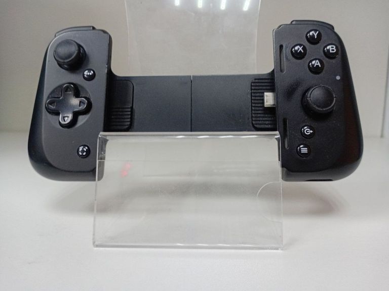 Объявление Razer kishi v2 for android Б/У