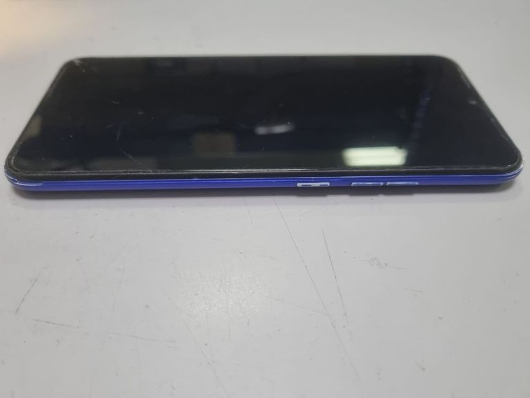 Tecno spark 6 go ke5j 3/64gb Код:01-200844683. Изображение 5