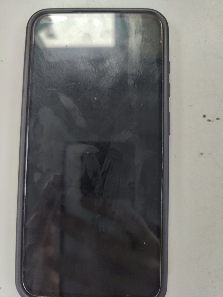 Оголошення Samsung galaxy s23 fe sm-s711b 8/128gb Б/У