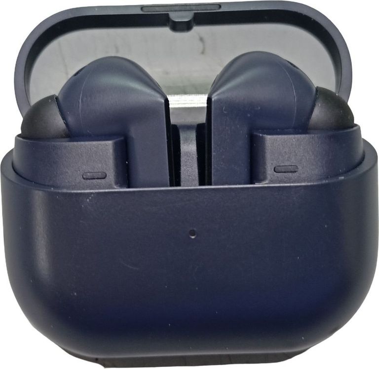 Распродажа Samsung galaxy buds 3 fe, продавец Техноскарб