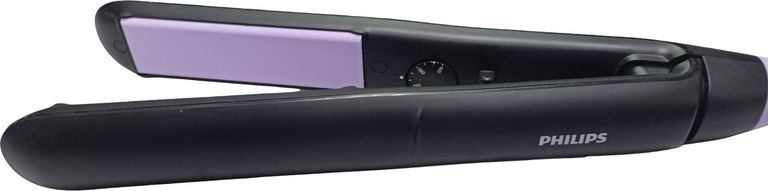 Оголошення Philips bhs377 Б/У