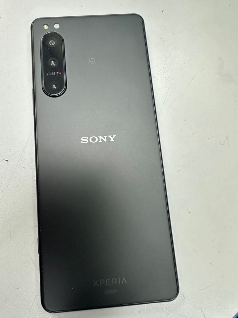 Оголошення Sony xperia 5 iv 8/128gb Б/У