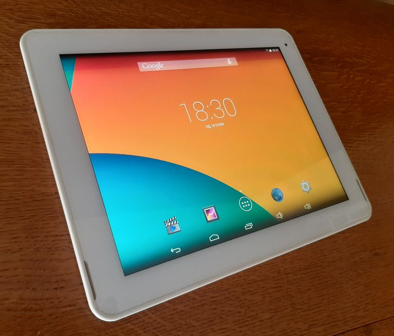 Купити Pipo m6 pro 32gb Б/У