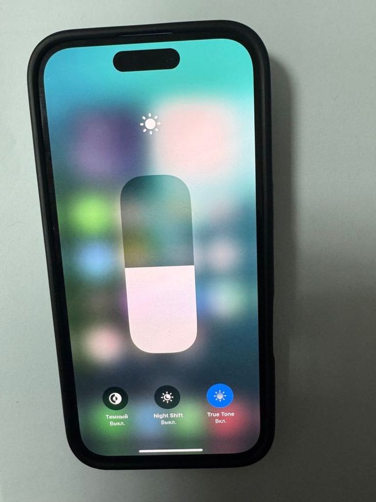 Apple iphone 16 128gb Код:01-200847100. Изображение 5