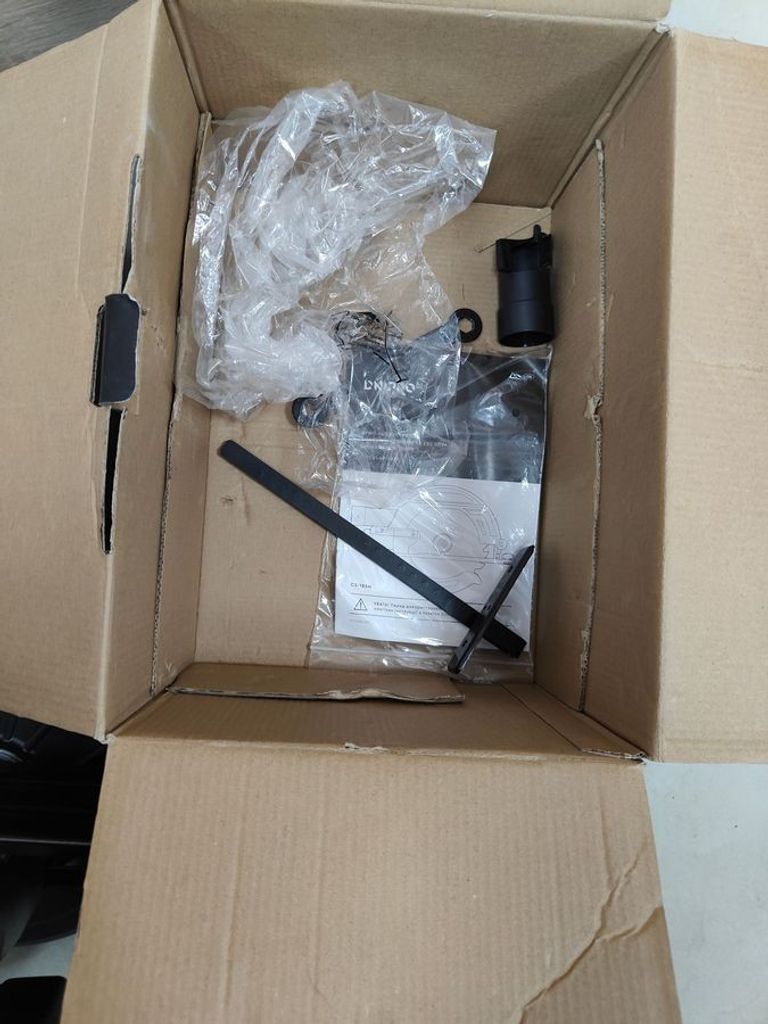 Розпродаж Dnipro-M cs-185m, продавець Техноскарб