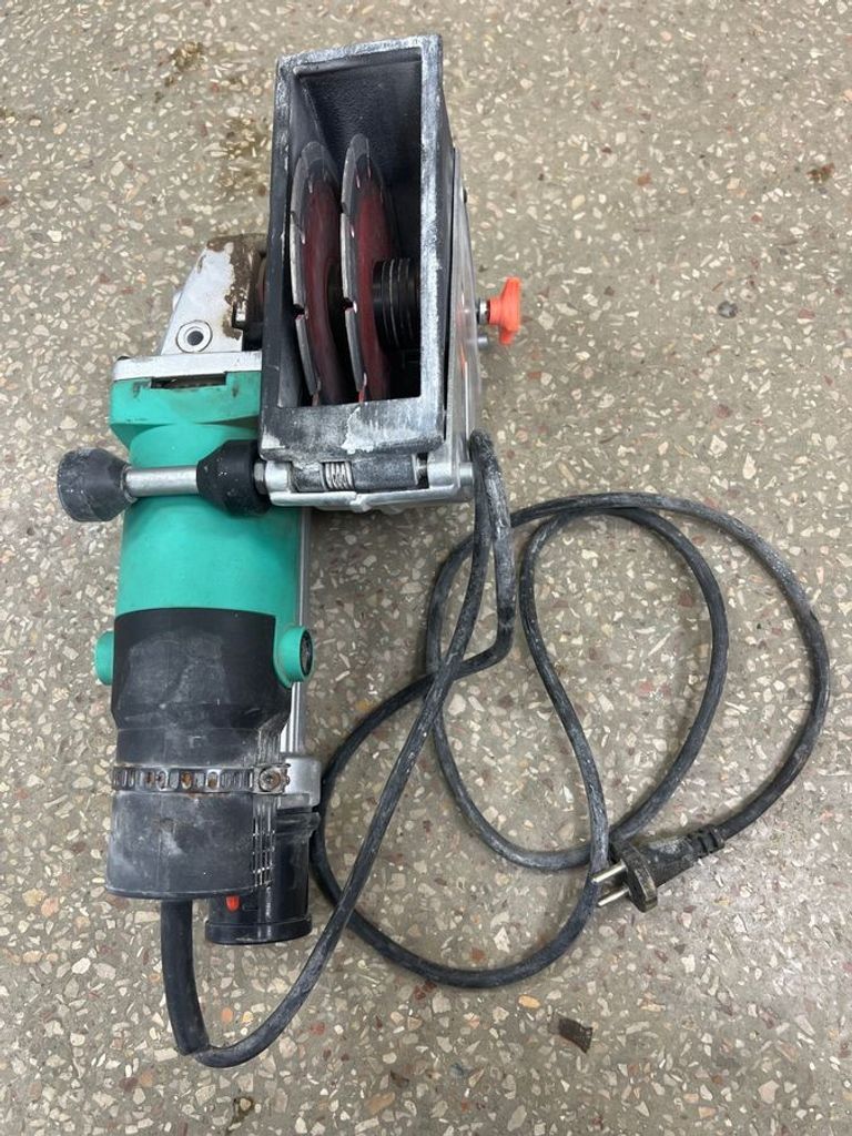 Розпродаж Sturm AG915S, продавець Техноскарб