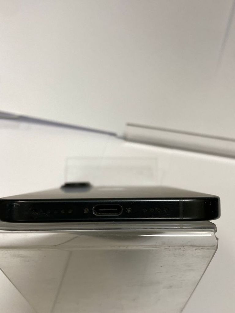 Дешево Apple iphone 16 plus 128gb з ломбарду