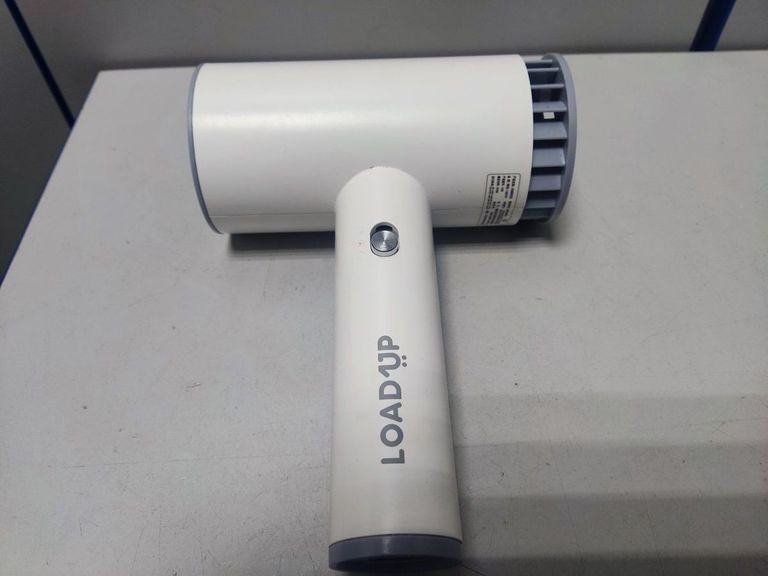 Без моделі Код:01-200848421. Зображення 8