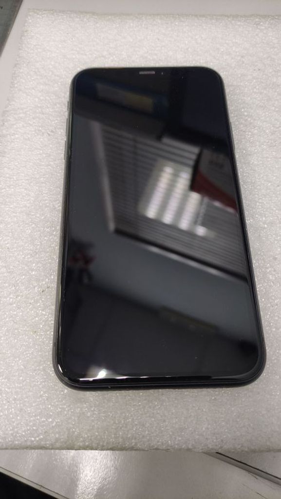 Apple iphone 11 128gb Код:01-200850906. Изображение 9