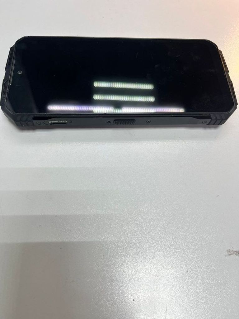 Doogee s118 8/512gb Код:01-200849369. Зображення 5