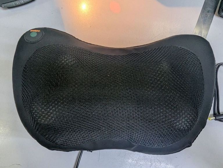 Купити Inspire BISD-051P Б/У