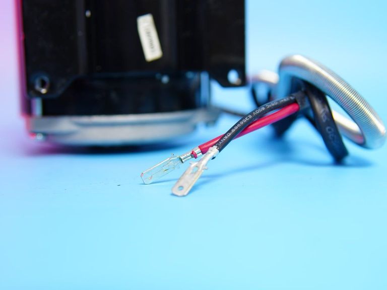 MY1018E-D 36 В 500 Вт 1700 об/хв  Код:null. Зображення 5