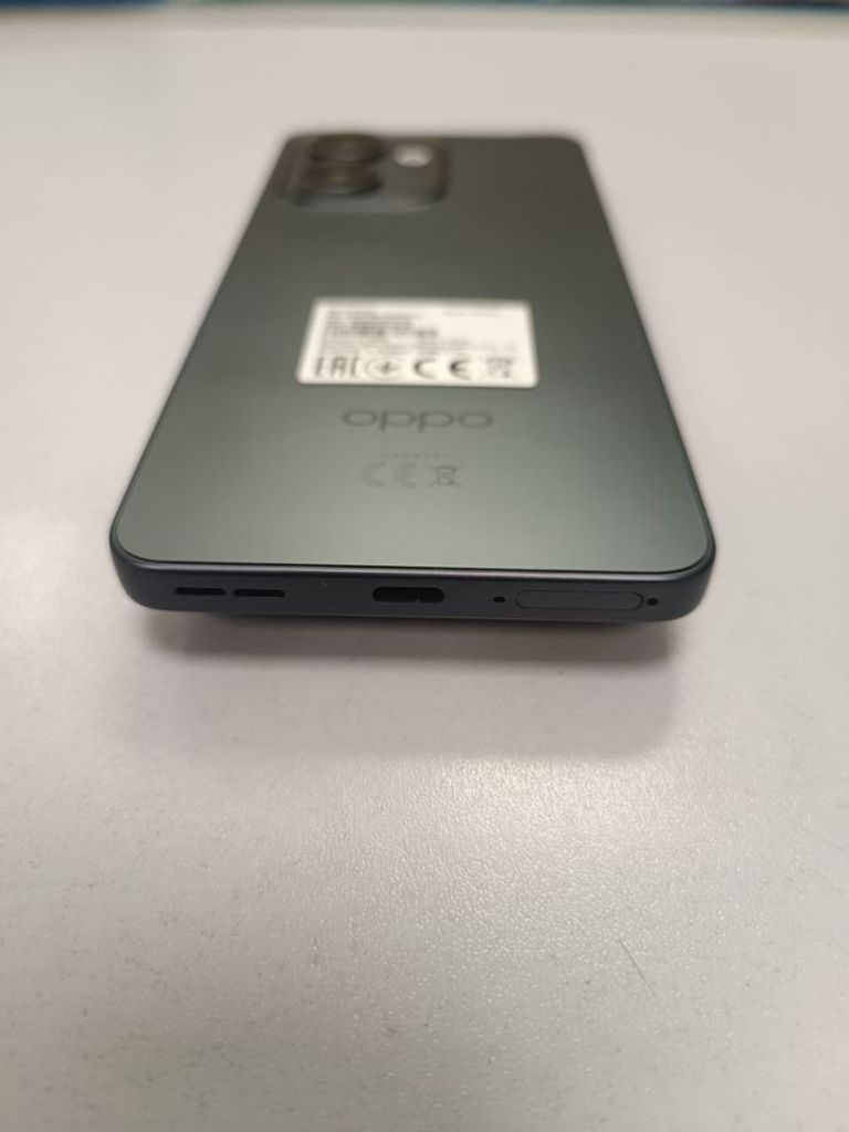 Oppo reno13 f 4g 8/512gb Код:01-200854702. Зображення 9