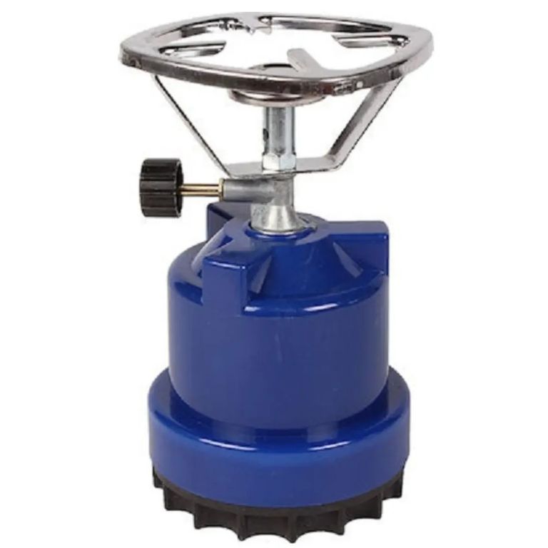 Купити портативний MONGAZ SL-1021 Б/У