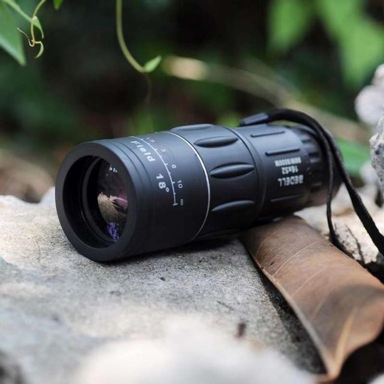 Bushnell 16x52 Код:null. Зображення 4
