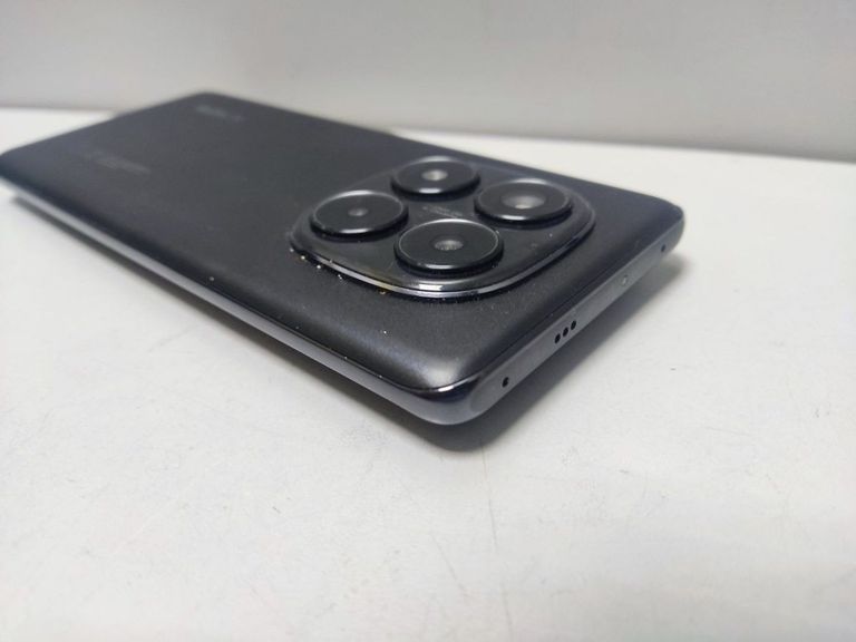 Xiaomi redmi note 14 pro 5g 8/256gb Код:01-200855970. Зображення 8