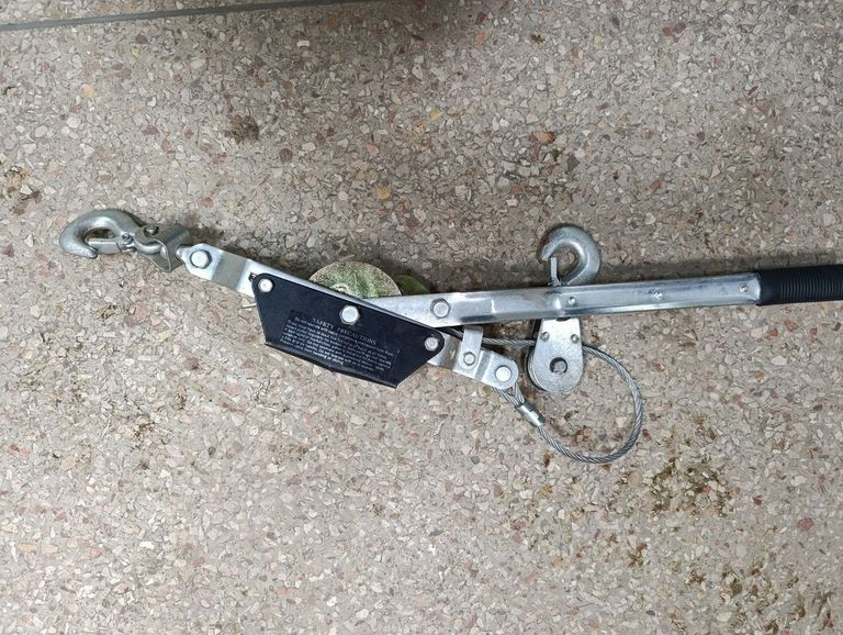 Оголошення Sigma 866020 Б/У