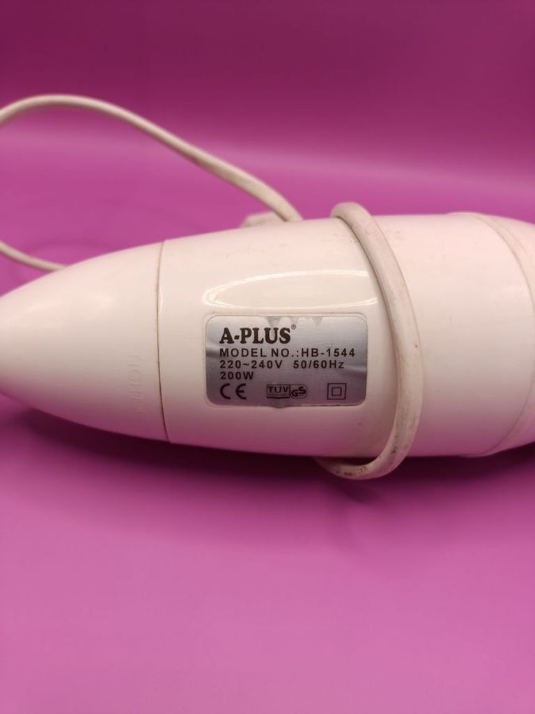 Розпродаж A-Plus hb-1544, продавець Техноскарб