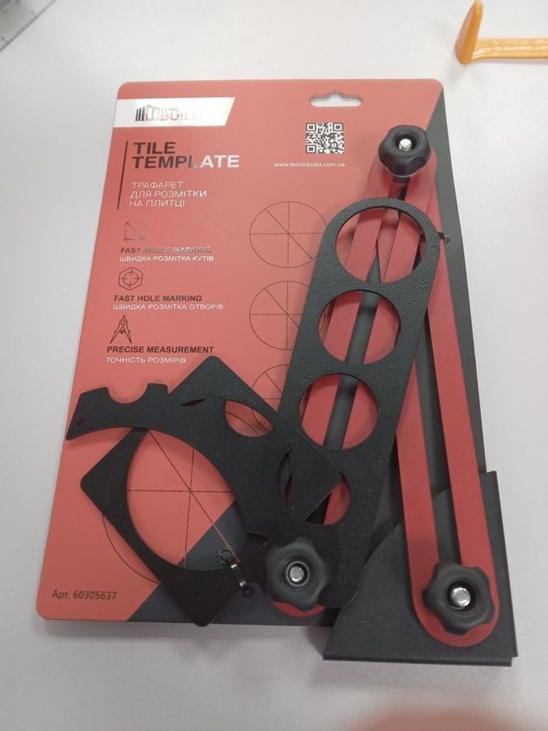 Дешево Без Виробника без виробника з ломбарду