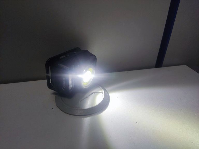 Videx VLF-H035C Код:01-200858795. Зображення 7