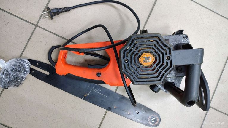 ТехАС ТА-03-222 Код:01-200858615. Зображення 8