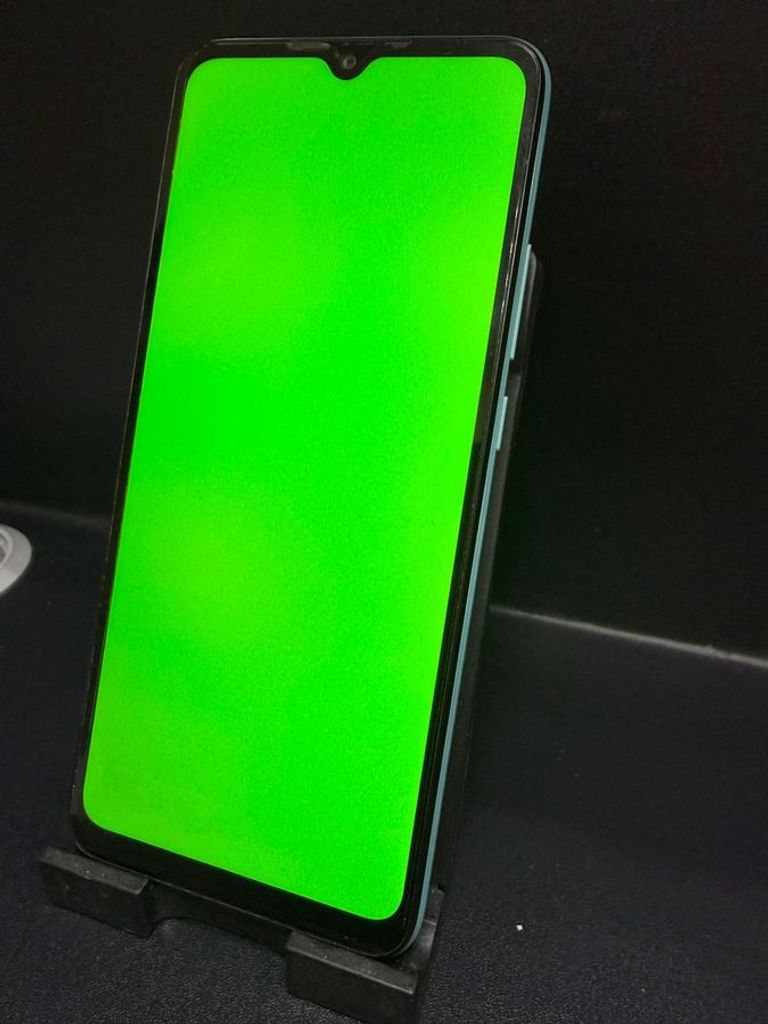 Оголошення Xiaomi poco c40 3/32gb Б/У