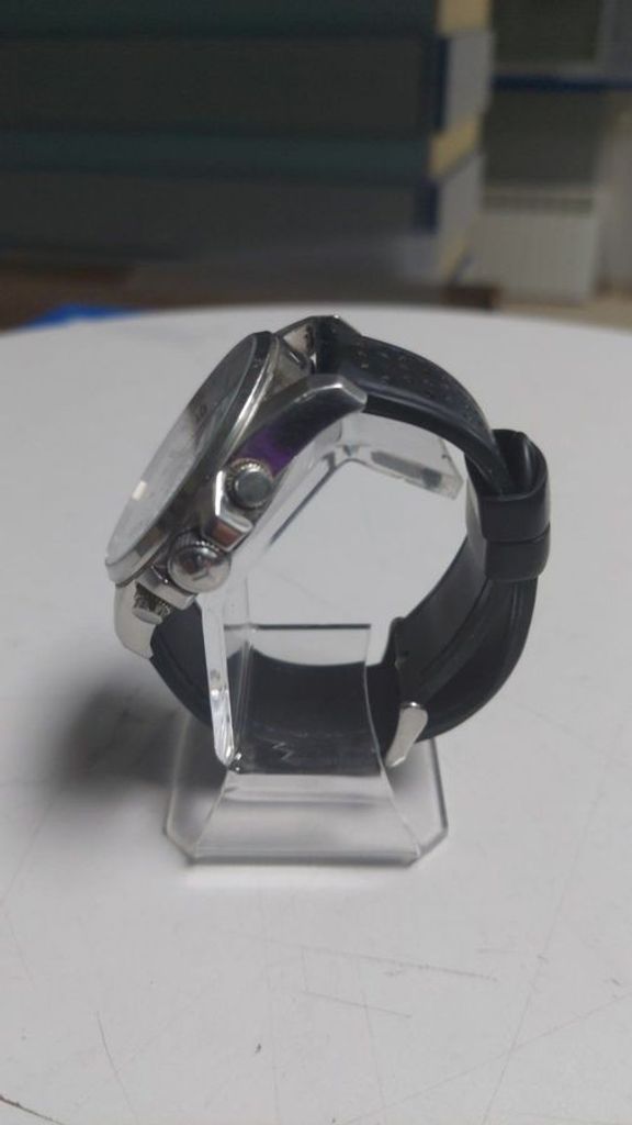 Объявление Jacques lemans 1-1799H Б/У